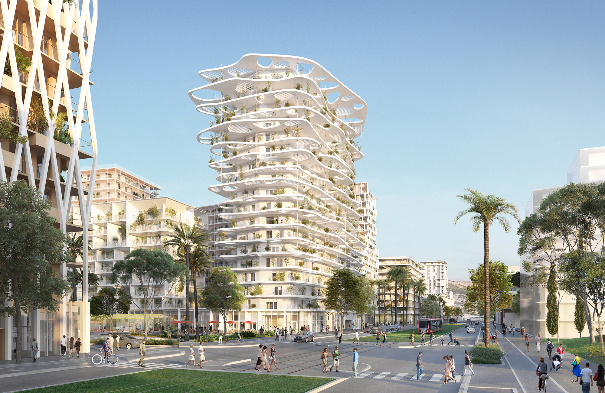 Hana (Joia Méridia)